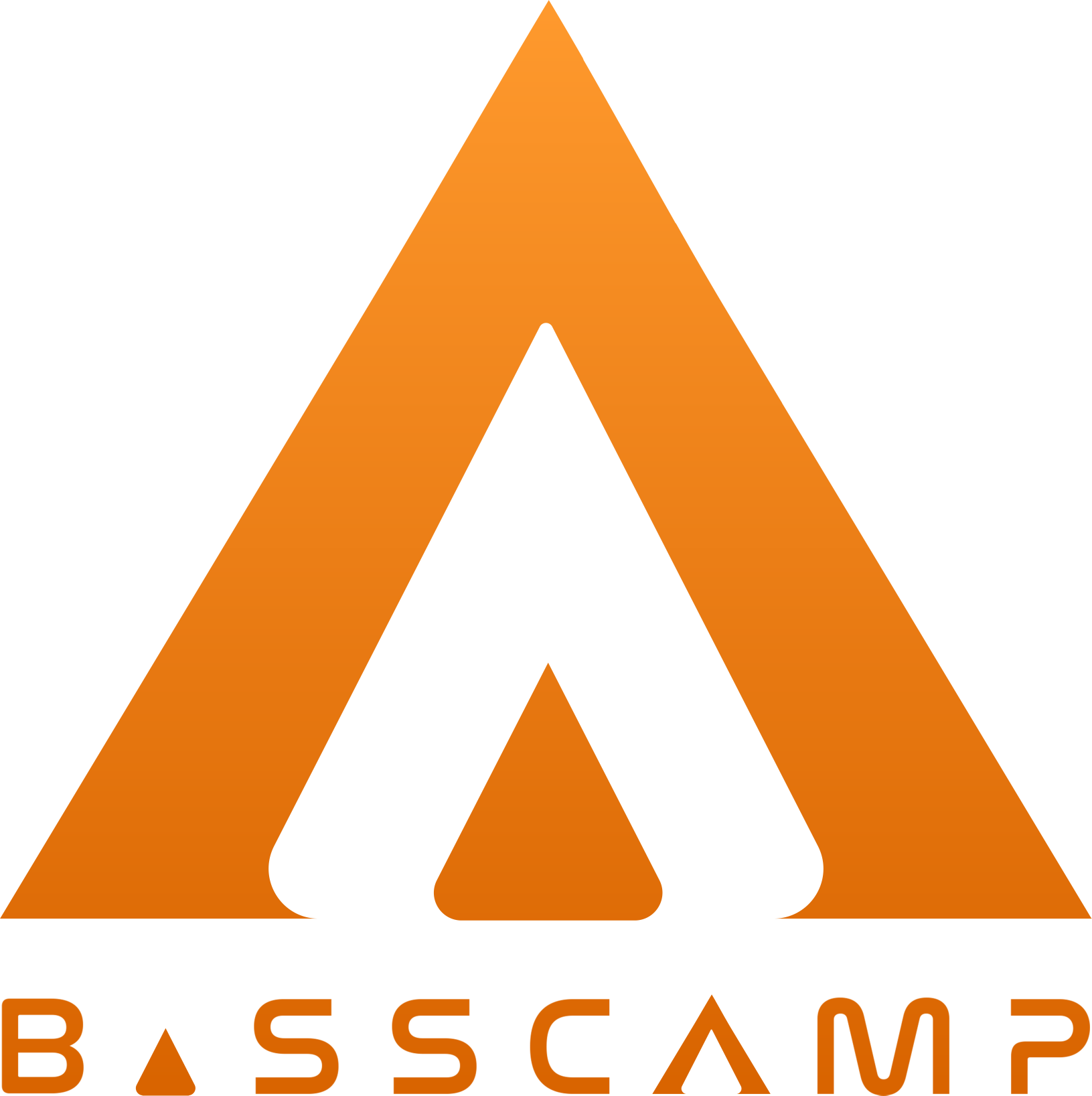 Basscamp